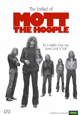 mott_the_hoople_poster.jpg