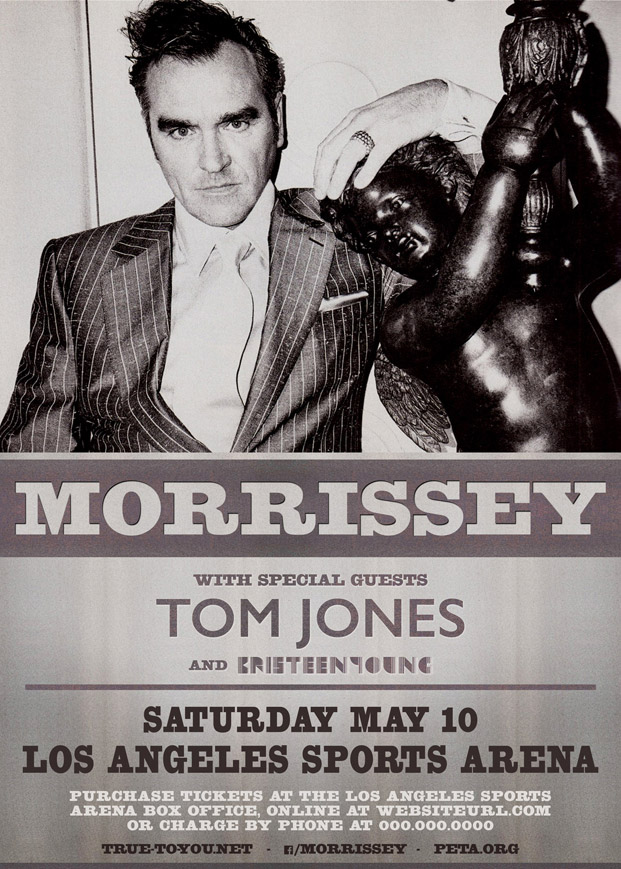 may_10_los_angeles_sports_arena_poster.jpg
