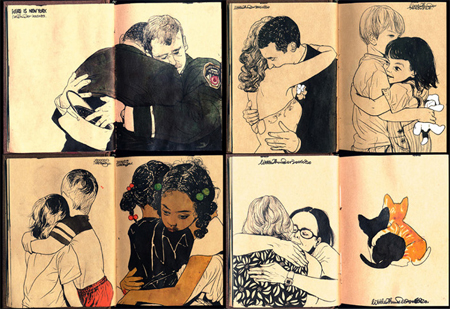 hugging-sketchbook.jpg