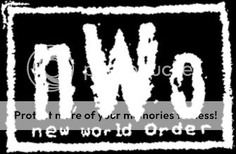 NWo_logo.jpg