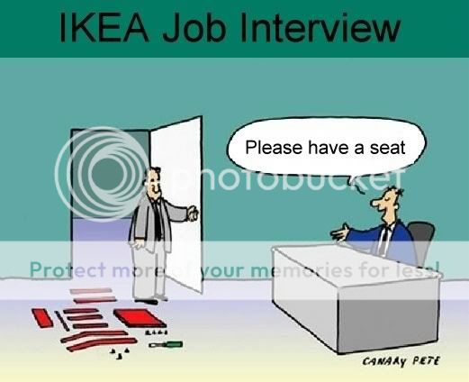 IKEAJob-Interview.jpg