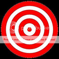 bullseye.jpg