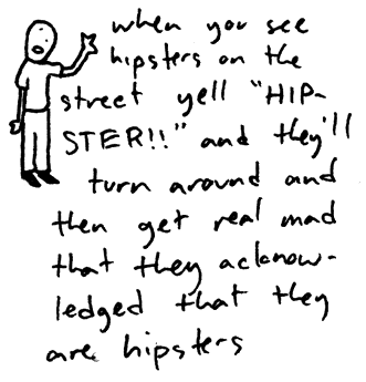 FunnyHipster.gif