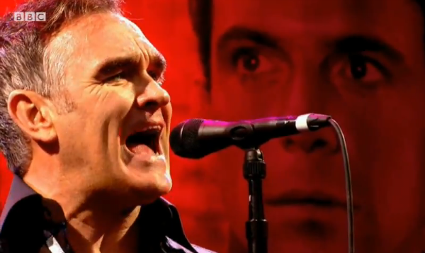 Morrissey-Performs-First-of-the-Gang-to-Die-at-Glastonbury-2011.png
