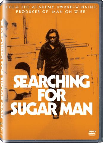 searching-for-sugar-man-dvd-sa.jpg