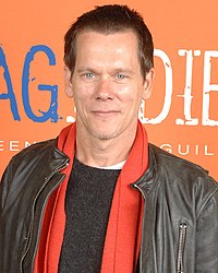 200px-Kevin_Bacon.jpg