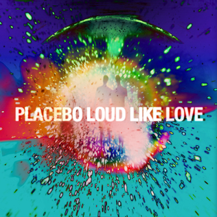 Loud_Like_Love.png
