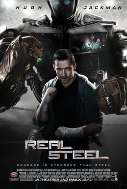 Real_Steel_Poster.jpg