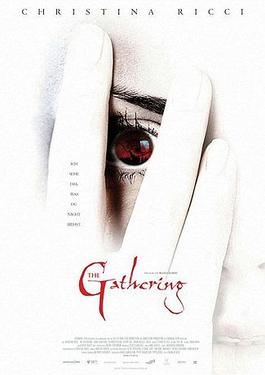 The_Gathering_film.jpg