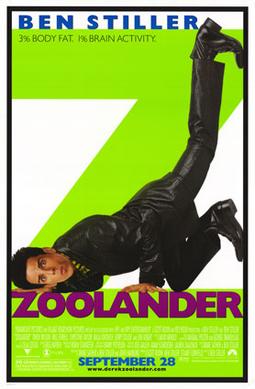 Movie_poster_zoolander.jpg