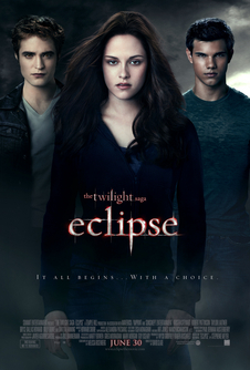 Eclipse_Theatrical_One-Sheet.jpg