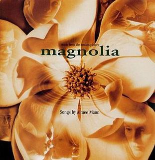 Magnolia_album.jpg