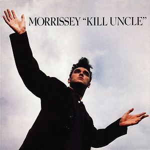 Morrissey-Kill_Uncle.jpg