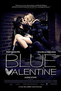 215px-Blue_Valentine_film.jpg