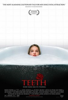 225px-Teeth_poster.JPG