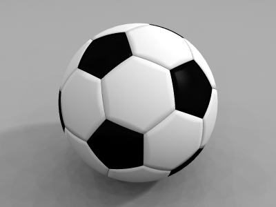 3d_soccer_ball.jpg