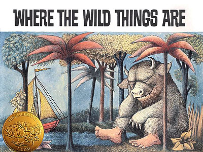 where-the-wild-things-are-book.jpg