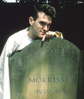 morrissey-gravestone-color.jpg