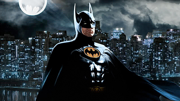 Batman-1989-after-credits-large.jpg