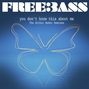 freebass-300x300.jpg