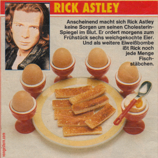 rick-astley-1991.jpg