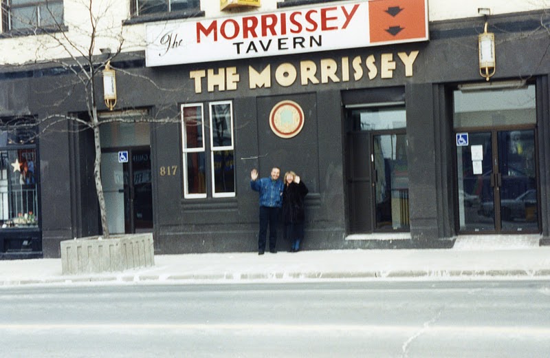 morrissey+tavern+yonge+street+1993.jpg