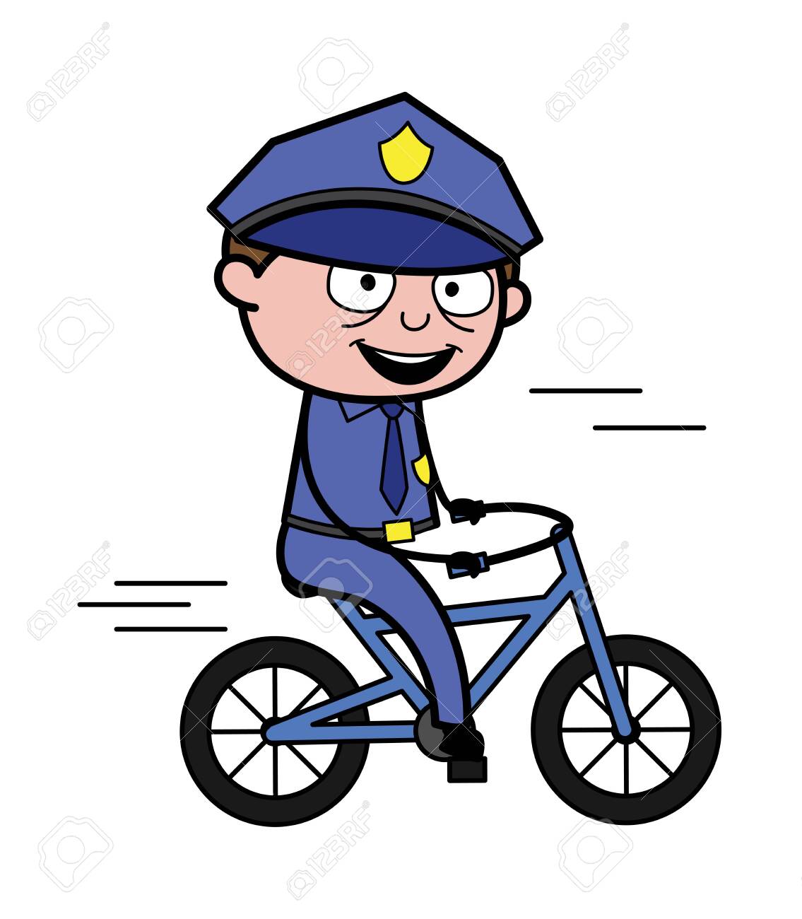 127475612-cycling-retro-cop-policeman-vector-illustration.jpg