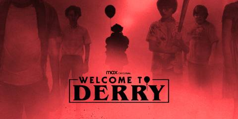 welcome-to-derry-1.jpg