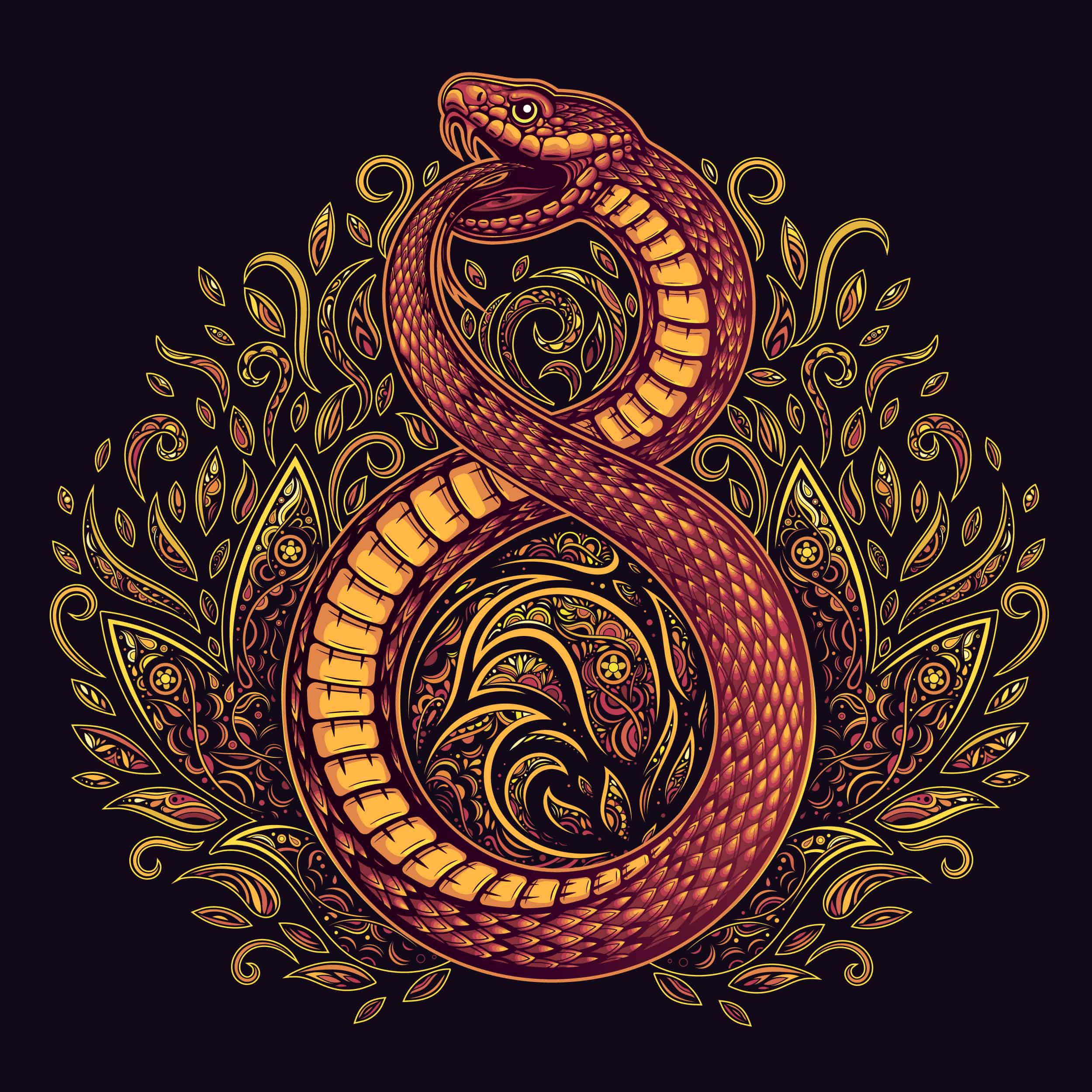 Ouroboros-Snake-Eating-Its-Tail-Infinity-Symbol.jpg