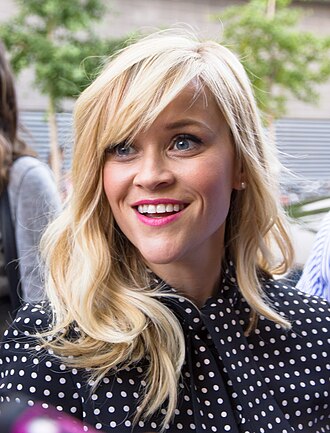 330px-Reese_Witherspoon_at_TIFF_2014.jpg
