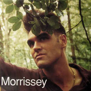 Morrissey-our-frank-single.jpg
