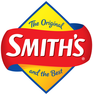 Smiths_Logo.png