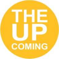 www.theupcoming.co.uk